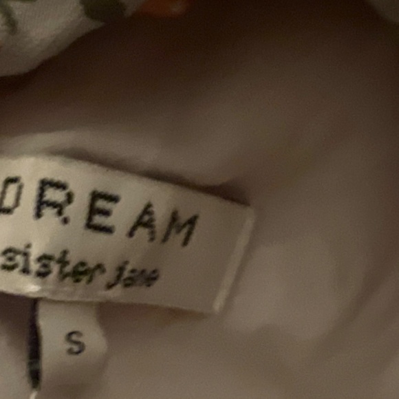 Dream Sister Jane dress new with tags - Picture 5 of 6